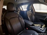  Alfa Romeo   STELVIO ALFA ROMEO / 2017 / 5P / SUV 2.0 TURBO BENZINA 200CV BUSINESS AT8 Q4 #13