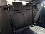  Alfa Romeo   STELVIO ALFA ROMEO / 2017 / 5P / SUV 2.0 TURBO BENZINA 200CV BUSINESS AT8 Q4 #15