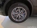  Alfa Romeo   STELVIO ALFA ROMEO / 2017 / 5P / SUV 2.0 TURBO BENZINA 200CV BUSINESS AT8 Q4 #18