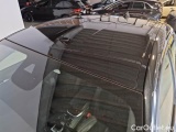  Alfa Romeo   STELVIO ALFA ROMEO / 2017 / 5P / SUV 2.0 TURBO BENZINA 200CV BUSINESS AT8 Q4 #22