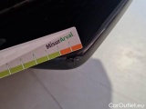  Alfa Romeo   STELVIO ALFA ROMEO / 2017 / 5P / SUV 2.0 TURBO BENZINA 200CV BUSINESS AT8 Q4 #27