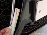  Alfa Romeo   STELVIO ALFA ROMEO / 2017 / 5P / SUV 2.0 TURBO BENZINA 200CV BUSINESS AT8 Q4 #26