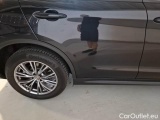  Alfa Romeo   STELVIO ALFA ROMEO / 2017 / 5P / SUV 2.0 TURBO BENZINA 200CV BUSINESS AT8 Q4 #29