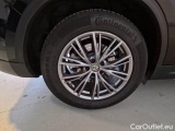  Alfa Romeo   STELVIO ALFA ROMEO / 2017 / 5P / SUV 2.0 TURBO BENZINA 200CV BUSINESS AT8 Q4 #39