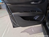  Alfa Romeo   STELVIO ALFA ROMEO / 2017 / 5P / SUV 2.0 TURBO BENZINA 200CV BUSINESS AT8 Q4 #47