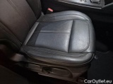  Alfa Romeo   STELVIO ALFA ROMEO / 2017 / 5P / SUV 2.0 TURBO BENZINA 200CV BUSINESS AT8 Q4 #49