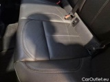  Alfa Romeo   STELVIO ALFA ROMEO / 2017 / 5P / SUV 2.0 TURBO BENZINA 200CV BUSINESS AT8 Q4 #53