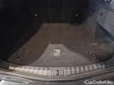  Alfa Romeo   STELVIO ALFA ROMEO / 2017 / 5P / SUV 2.0 TURBO BENZINA 200CV BUSINESS AT8 Q4 #51