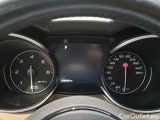  Alfa Romeo   STELVIO ALFA ROMEO / 2017 / 5P / SUV 2.2 TURBO DIESEL 190CV TI AT8 Q4 #4