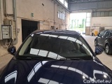  Alfa Romeo   STELVIO ALFA ROMEO / 2017 / 5P / SUV 2.2 TURBO DIESEL 190CV TI AT8 Q4 #10