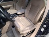  Alfa Romeo   STELVIO ALFA ROMEO / 2017 / 5P / SUV 2.2 TURBO DIESEL 190CV TI AT8 Q4 #12