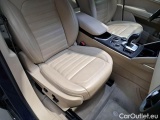  Alfa Romeo   STELVIO ALFA ROMEO / 2017 / 5P / SUV 2.2 TURBO DIESEL 190CV TI AT8 Q4 #14