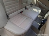 Alfa Romeo   STELVIO ALFA ROMEO / 2017 / 5P / SUV 2.2 TURBO DIESEL 190CV TI AT8 Q4 #16