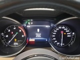  Alfa Romeo   STELVIO ALFA ROMEO / 2017 / 5P / SUV 2.2 TURBO DIESEL 190CV TI AT8 Q4 #22