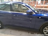  Alfa Romeo   STELVIO ALFA ROMEO / 2017 / 5P / SUV 2.2 TURBO DIESEL 190CV TI AT8 Q4 #33