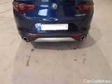  Alfa Romeo   STELVIO ALFA ROMEO / 2017 / 5P / SUV 2.2 TURBO DIESEL 190CV TI AT8 Q4 #35
