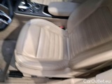  Alfa Romeo   STELVIO ALFA ROMEO / 2017 / 5P / SUV 2.2 TURBO DIESEL 190CV TI AT8 Q4 #49