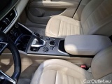  Alfa Romeo   STELVIO ALFA ROMEO / 2017 / 5P / SUV 2.2 TURBO DIESEL 190CV TI AT8 Q4 #51