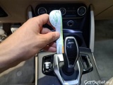  Alfa Romeo   STELVIO ALFA ROMEO / 2017 / 5P / SUV 2.2 TURBO DIESEL 190CV TI AT8 Q4 #52