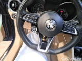  Alfa Romeo   STELVIO ALFA ROMEO / 2017 / 5P / SUV 2.2 TURBO DIESEL 190CV TI AT8 Q4 #53