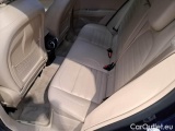  Alfa Romeo   STELVIO ALFA ROMEO / 2017 / 5P / SUV 2.2 TURBO DIESEL 190CV TI AT8 Q4 #54