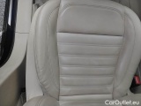  Alfa Romeo   STELVIO ALFA ROMEO / 2017 / 5P / SUV 2.2 TURBO DIESEL 190CV TI AT8 Q4 #58