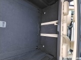  Alfa Romeo   STELVIO ALFA ROMEO / 2017 / 5P / SUV 2.2 TURBO DIESEL 190CV TI AT8 Q4 #59