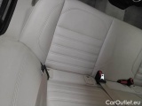  Alfa Romeo   STELVIO ALFA ROMEO / 2017 / 5P / SUV 2.2 TURBO DIESEL 190CV TI AT8 Q4 #61