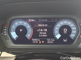  Audi  A3 AUDI  / 2020 / 4P / BERLINA 35 TFSI S TRONIC BUSINESS ADVANCED #4