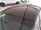  Audi  A3 AUDI  / 2020 / 4P / BERLINA 35 TFSI S TRONIC BUSINESS ADVANCED #9