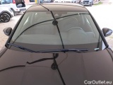  Audi  A3 AUDI  / 2020 / 4P / BERLINA 35 TFSI S TRONIC BUSINESS ADVANCED #10