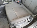  Audi  A3 AUDI  / 2020 / 4P / BERLINA 35 TFSI S TRONIC BUSINESS ADVANCED #12