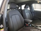  Audi  A3 AUDI  / 2020 / 4P / BERLINA 35 TFSI S TRONIC BUSINESS ADVANCED #13