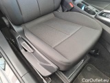  Audi  A3 AUDI  / 2020 / 4P / BERLINA 35 TFSI S TRONIC BUSINESS ADVANCED #14