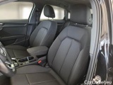  Audi  A3 AUDI  / 2020 / 4P / BERLINA 35 TFSI S TRONIC BUSINESS ADVANCED #11