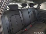 Audi  A3 AUDI  / 2020 / 4P / BERLINA 35 TFSI S TRONIC BUSINESS ADVANCED #15