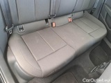  Audi  A3 AUDI  / 2020 / 4P / BERLINA 35 TFSI S TRONIC BUSINESS ADVANCED #16