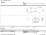  Audi  A3 AUDI  / 2020 / 4P / BERLINA 35 TFSI S TRONIC BUSINESS ADVANCED #21