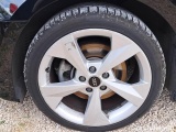  Audi  A3 AUDI  / 2020 / 4P / BERLINA 35 TFSI S TRONIC BUSINESS ADVANCED #20