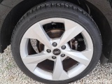  Audi  A3 AUDI  / 2020 / 4P / BERLINA 35 TFSI S TRONIC BUSINESS ADVANCED #18