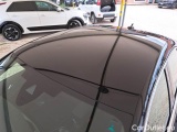  Audi  A3 AUDI  / 2020 / 4P / BERLINA 35 TFSI S TRONIC BUSINESS ADVANCED #22