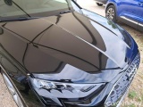  Audi  A3 AUDI  / 2020 / 4P / BERLINA 35 TFSI S TRONIC BUSINESS ADVANCED #26