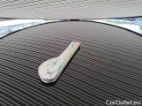  Audi  A3 AUDI  / 2020 / 4P / BERLINA 35 TFSI S TRONIC BUSINESS ADVANCED #25