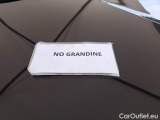  Audi  A3 AUDI  / 2020 / 4P / BERLINA 35 TFSI S TRONIC BUSINESS ADVANCED #27