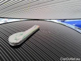  Audi  A3 AUDI  / 2020 / 4P / BERLINA 35 TFSI S TRONIC BUSINESS ADVANCED #24