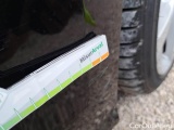  Audi  A3 AUDI  / 2020 / 4P / BERLINA 35 TFSI S TRONIC BUSINESS ADVANCED #32