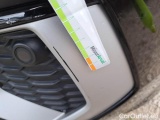  Audi  A3 AUDI  / 2020 / 4P / BERLINA 35 TFSI S TRONIC BUSINESS ADVANCED #34
