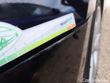  Audi  A3 AUDI  / 2020 / 4P / BERLINA 35 TFSI S TRONIC BUSINESS ADVANCED #35