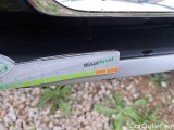  Audi  A3 AUDI  / 2020 / 4P / BERLINA 35 TFSI S TRONIC BUSINESS ADVANCED #38