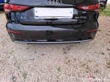  Audi  A3 AUDI  / 2020 / 4P / BERLINA 35 TFSI S TRONIC BUSINESS ADVANCED #51